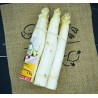 Asperge Cat 2 - 1kg