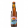Perle des Iles - 33cl