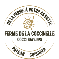 Mascarpone AB Alsace - 250g