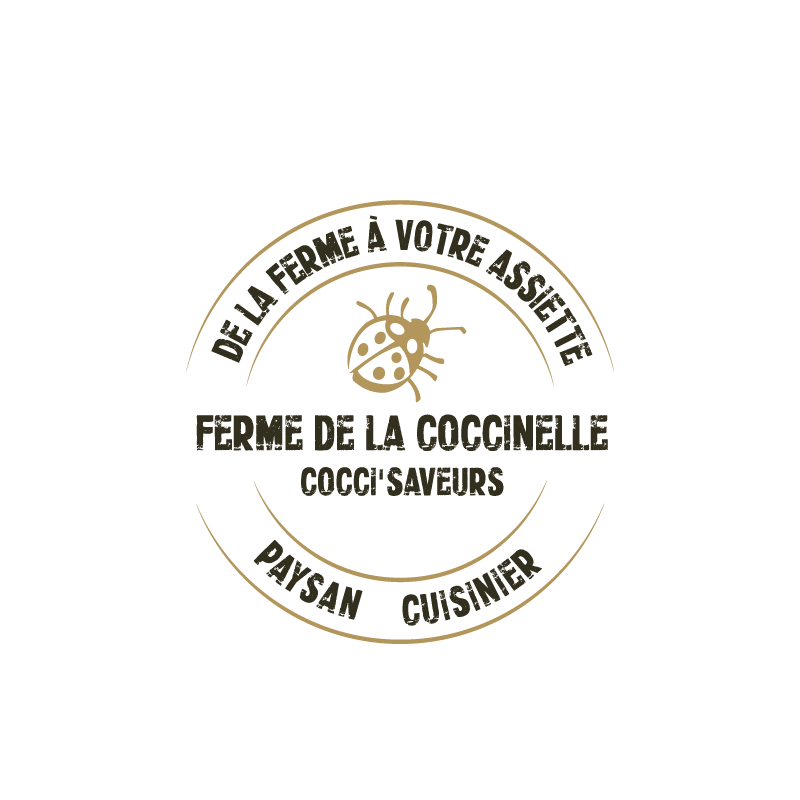 Mascarpone AB Alsace - 250g