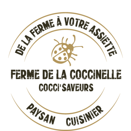 Mascarpone AB Alsace - 250g