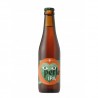 Perle IPA - 33 cl