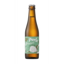 Perle Nature - 33cl