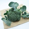Brocoli - kg