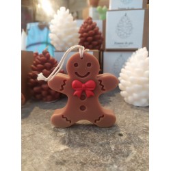 Suspension Monsieur Pain...