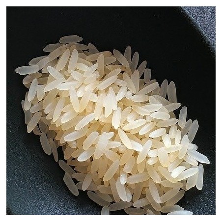 Riz Long Blanc AB - 500g