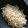 Riz Long Blanc AB - 500g