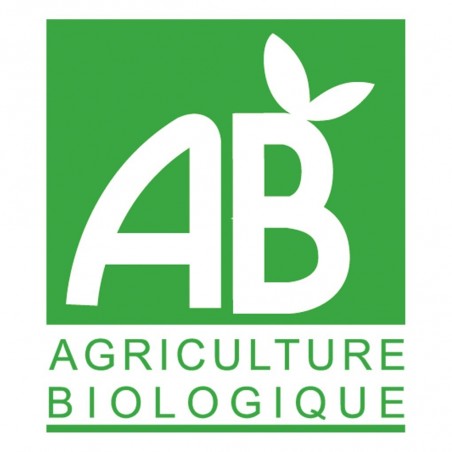 Lait UHT AB  - Pack de 6 Litres