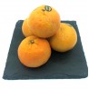 Mandarine - 500g