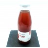 Nectar de Groseille - 75cl