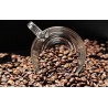 Café grains PEROU - 250g