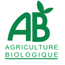 Tapenade Noire AB - 90g