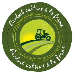 Asperge Catégorie 1 Calibre 16-22 - 1kg