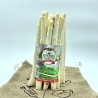 Asperge Catégorie 1 Calibre 16-22 - 1kg