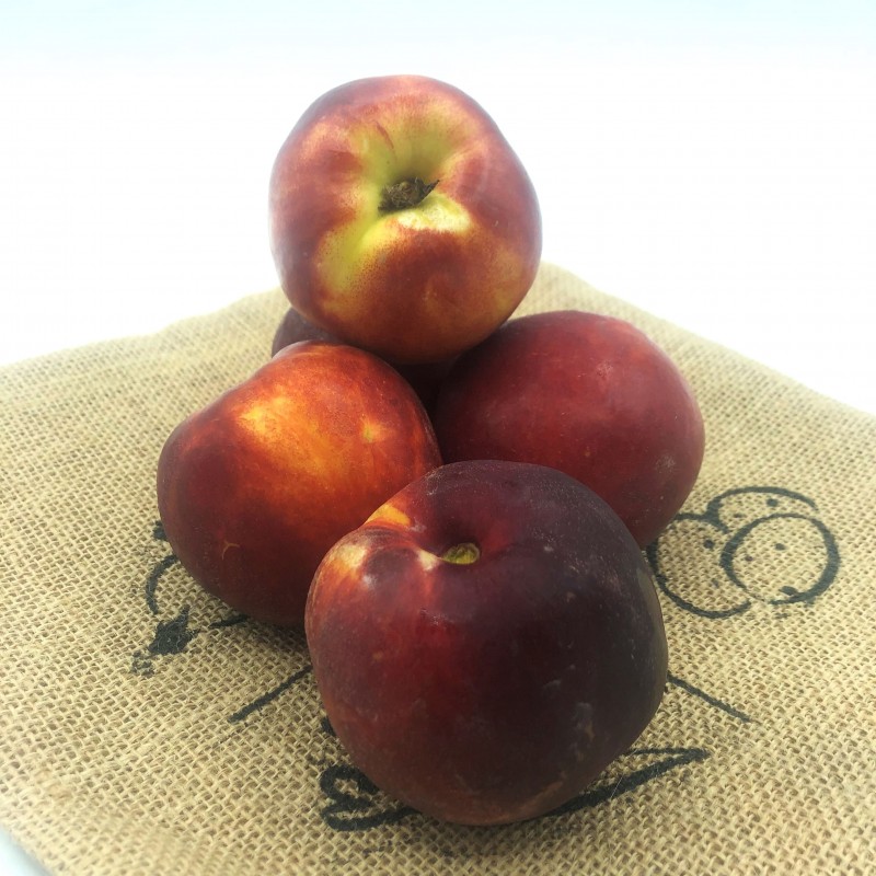 Nectarine France - Kg
