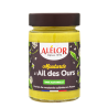 Moutarde Ail des Ours - 200g