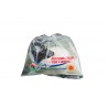 Mozzarella Di Buffala - 250g