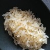 Riz Basmati Blanc AB - 500g