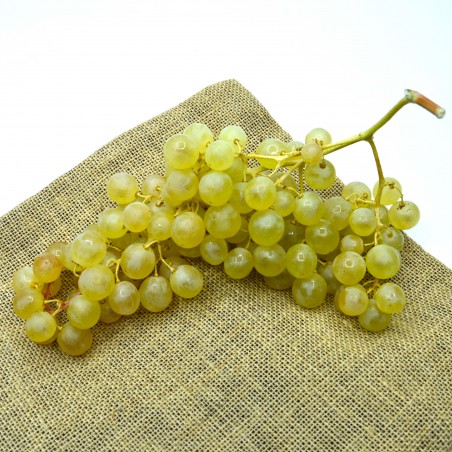 Raisin Blanc France - 500g
