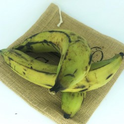 Banane Plantain - 500g