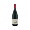 Cuvée des galets - Côte du Rhône - 75cl