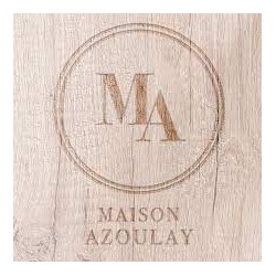 Saucisse de veau classique - 500g~