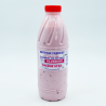 Yaourt Framboise - 1L