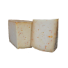 Tomme de brebis au piment ≃ 100g