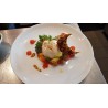 Burrata di Buffala - 250g