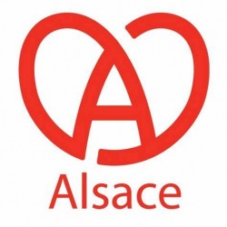 Quetsches d'Alsace - kg