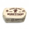Beurre d'Isigny AOP - 250g