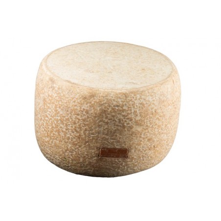 Cantal Entre-Deux - 200g