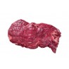 Bavette de Bœuf - Les 2 pièces (400g~)