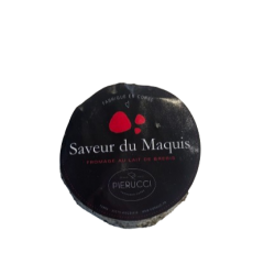 Saveur du Maquis - 100g