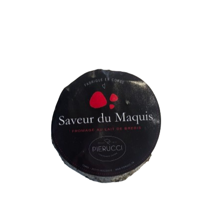 Saveur du Maquis - 100g