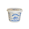 Crème fraîche épaisse - 500g