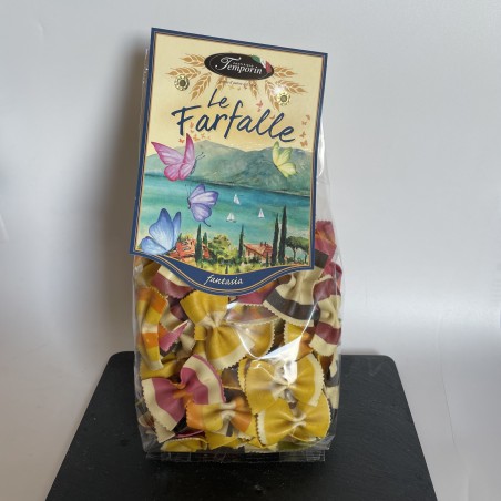 Farfalle -  250 g