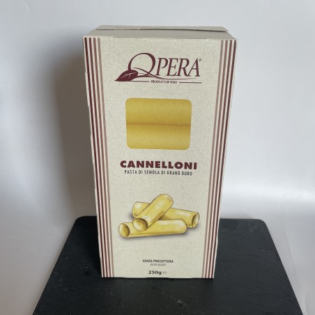 Cannelloni - 250 g