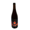 Bière Dune - 3 mâts - 75 cl