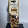 Campanelle - 500 g