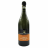 MOSCATO CANELLI VALDISERRE DOCG 75CL