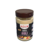 Sauce aioli - 170 g