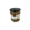 Relish de cornichons AB - 325g