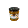 Relish au curry AB - 325g