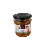 Relish au piment rouge AB - 325g