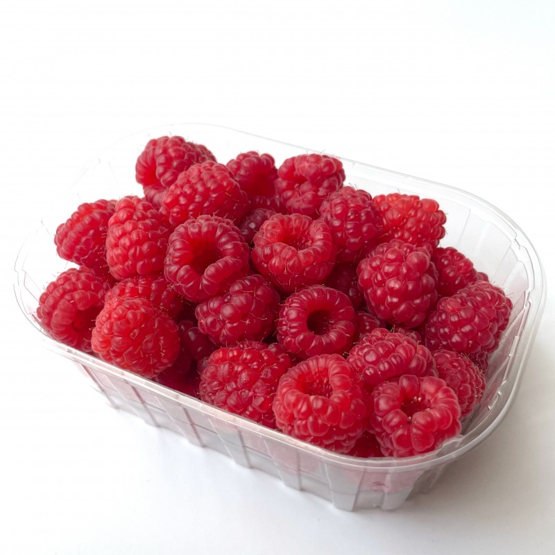 Framboise Alsace - 250g