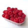 Framboise Alsace - 250g