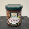 Délices de marrons d'Ardèche BIO - 370 g