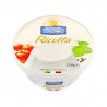 Ricotta - Pot de 250g