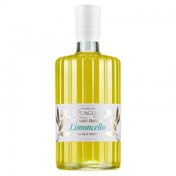 Limoncello